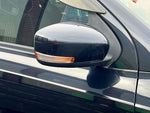 ALTO WORKS  4WD