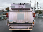 ELF