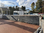 DUTRO