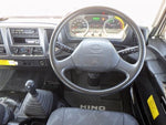 RANGER
