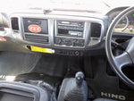 RANGER