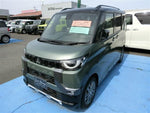 DELICA MINI