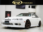 SOARER