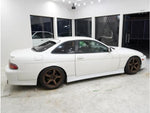 SOARER