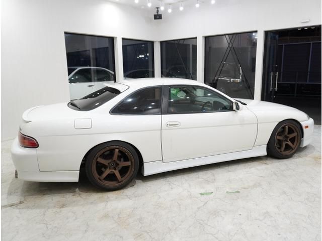 SOARER
