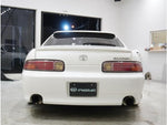SOARER