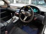 SOARER