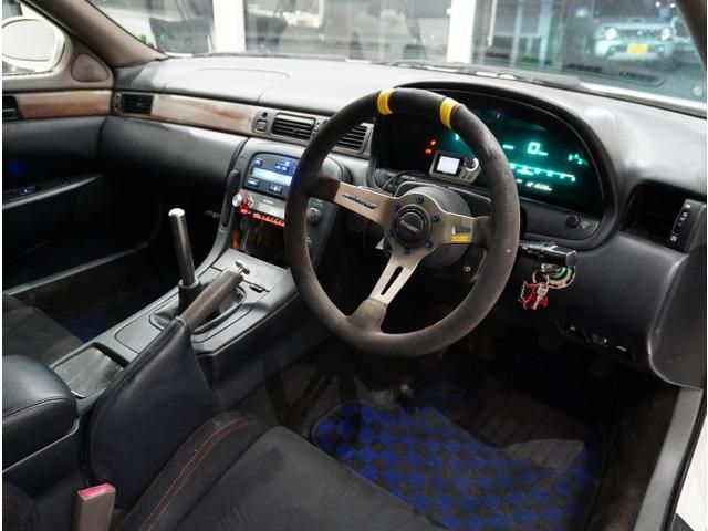SOARER