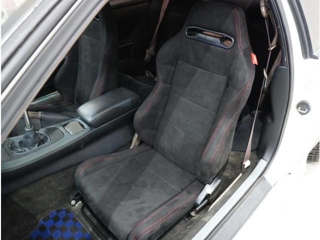 SOARER