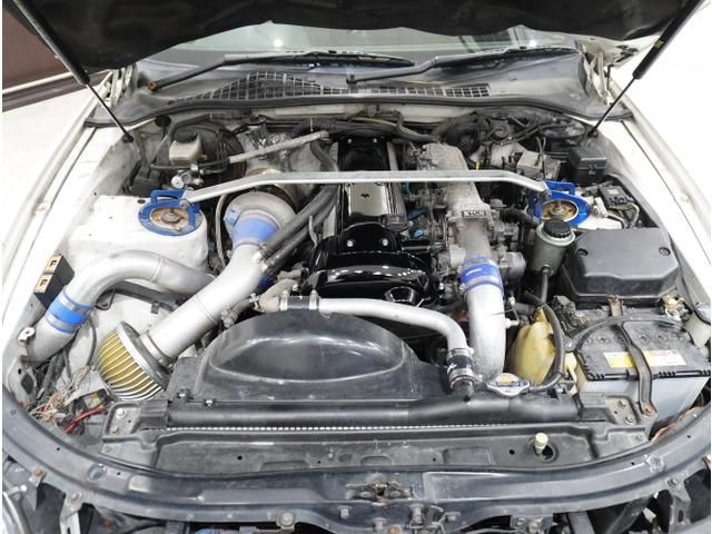 SOARER