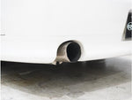 SOARER