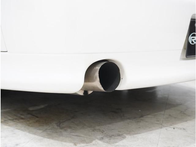 SOARER