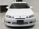 SOARER