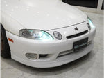 SOARER