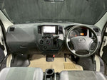 LITEACE van 2WD