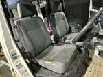 LITEACE van 2WD