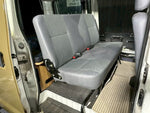 LITEACE van 2WD