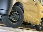 LITEACE van 2WD
