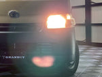 LITEACE van 2WD