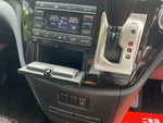 ELGRAND