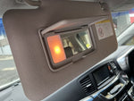 ELGRAND
