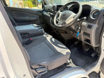 COMO 2WD