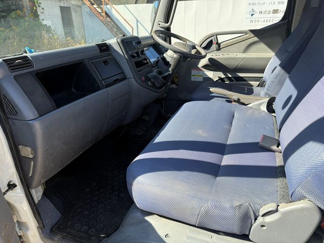 Canter