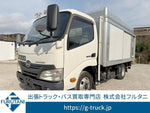デュトロ