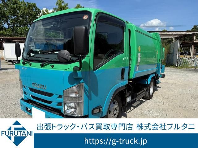 エルフ