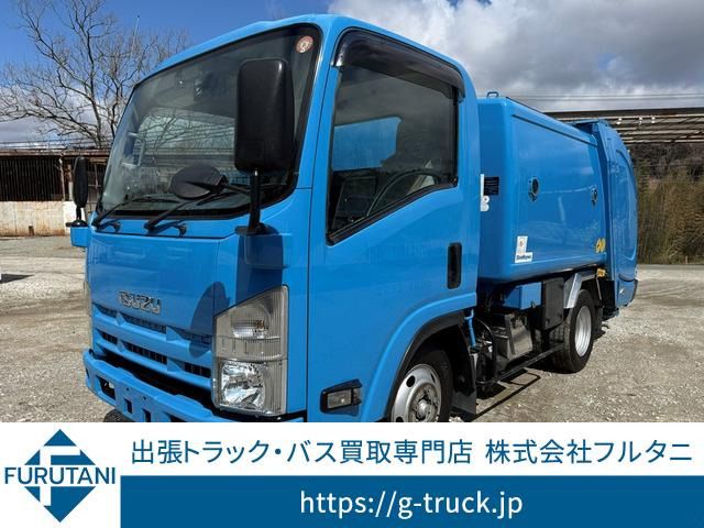 エルフ