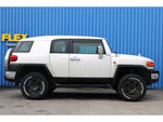FJ CRUISER 4WD