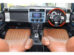 FJ CRUISER 4WD