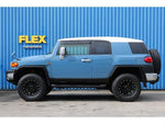 FJ CRUISER 4WD