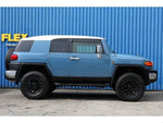 FJ CRUISER 4WD