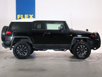 FJ CRUISER 4WD