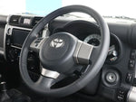 FJ CRUISER 4WD