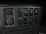 FJ CRUISER 4WD