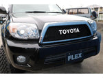HILUXSURF wagon 4WD