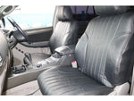 HILUXSURF wagon 4WD