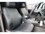 HILUXSURF wagon 4WD