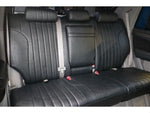 HILUXSURF wagon 4WD