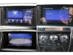 HILUXSURF wagon 4WD