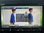 N-WGN CUSTOM