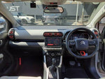 CITROEN C3 AIRCROSS SUV