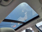 CITROEN C3 AIRCROSS SUV