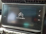CITROEN C3 AIRCROSS SUV