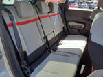 CITROEN C3 AIRCROSS SUV