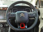 CITROEN C3 AIRCROSS SUV