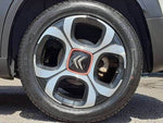 CITROEN C3 AIRCROSS SUV