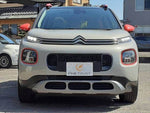 CITROEN C3 AIRCROSS SUV